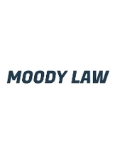 Attorney Joshua Moody in Apple Valley CA