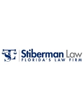 Attorney Robert A. Stiberman in Hollywood FL