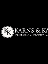 Attorney Bill Karns in Alameda CA