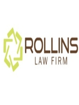 Attorney Thomas C. Rollins, Jr in Columbus MS