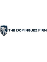 Attorney Juan J. Dominguez in Riverside CA