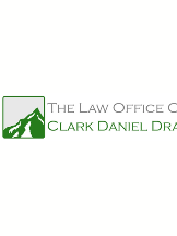 Attorney Clark Daniel Dray in Littleton CO