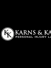 Attorney Michael Karns in Los Angeles CA