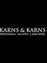 Attorney Michael Karns in Oxnard CA