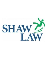 Attorney Jeff Shaw in Noblesville IN