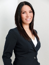 Attorney Maralle Messrelian in Glendale CA