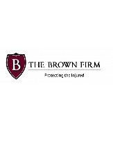 Attorney Harry Brown Jr. in Athens GA