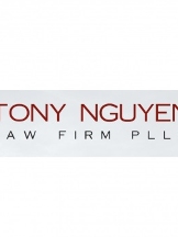 Attorney Tony Nguyen in Austin TX