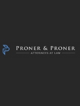 Attorney Mitchell Proner in New York NY