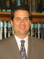 Attorney Scott D. Rogoff in Des Plaines IL