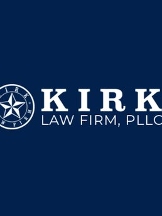 Attorney Dana Gareth Kirk in Baytown TX