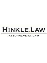 Attorney Donald M. Hinkle in Tallahassee FL