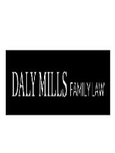 Attorney Judith M. Daly in Statesville NC