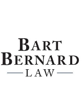 Attorney Bart Bernard in Lafayette LA