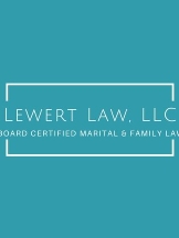 Attorney Tina L. Lewert in Boca Raton FL