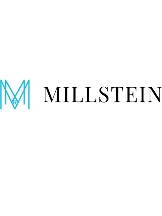 Attorney Mona R. Millstein in New York NY