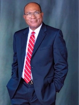 Attorney Solomon O. Kanu in Phoenix AZ