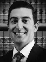 Attorney Daniel P. Flores in West Covina CA