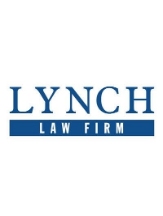 Attorney James S. Lynch in Hasbrouck Heights NJ