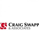 Attorney Craig Swapp in Salt Lake City UT