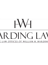 Attorney William H. Harding in Charlotte NC