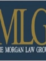 Attorney Thomas J. Morgan, Jr. in Mandeville LA