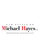 Attorney Michael M. Hayes in Milwaukee WI