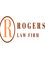 Attorney Rogers Law Firm in Indianapolis IN