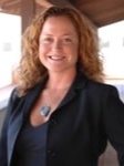 Attorney Jennifer E. Drury in Santa Barbara CA