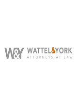 Attorney Daniel E. Wattel in Tucson AZ