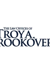 Attorney Troy A. Brookover in San Antonio TX