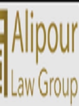 Attorney Matt Alipour in Irvine CA