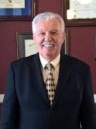 Attorney William A. Walsh in Granbury TX