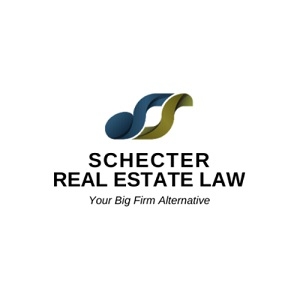 Attorney Mark S. Schecter in Fort Lauderdale FL