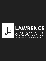 Attorney Justin Lee Lawrence in Cincinnati OH