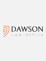 Attorney Ryan Dawson in Boulder CO