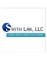 Attorney Louise N. Smith in Dacula GA