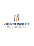 Attorney Everconnect Data Systems in Corona CA