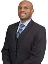 Attorney Justin L. Ward in Oakland CA