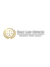 Attorney Joshua N. Daly in Easton PA