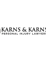 Attorney Michael Karns in Henderson NV