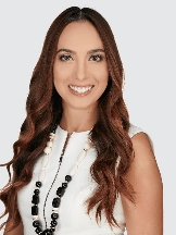 Attorney Vanessa Vasquez de Lara in Miami FL