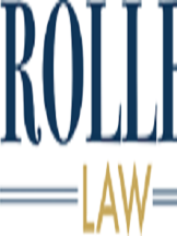 Attorney Brian Roller in North Miami Beach FL