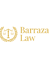 Attorney Alejandro Barraza in Riverside 