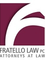 Attorney Cheryl L. Fratello in Smithtown NY