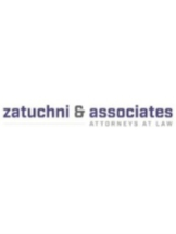 Attorney Zatuchni & Associates in Lambertville NJ