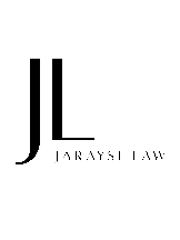 Attorney Peter Jaraysi in Duluth GA