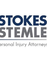 Attorney Jonathan H. Stokes in Dothan AL