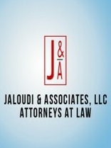 Attorney Abe Jaloudi in Clifton NJ