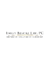 Attorney Karen Ensley in Dallas TX